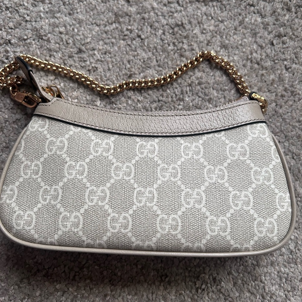 Gucci Ophedia Mini - Picture 12 of 12